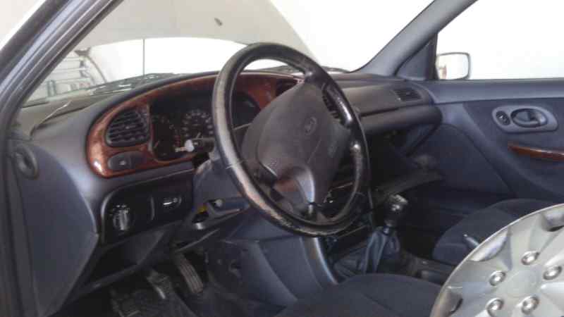 Vista 2