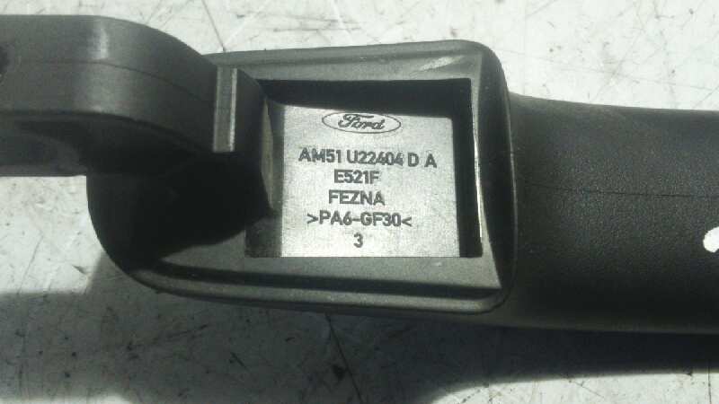 MANETA DELANTERA DERECHA FORD TRANSIT CONNECT - vista 2