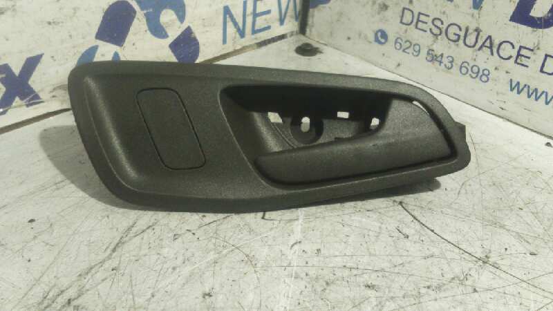 MANETA INTERIOR DELANTERA DERECHA FORD TRANSIT CONNECT