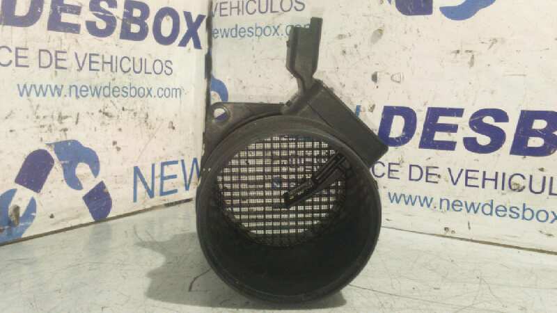 CAUDALIMETRO CITROEN C8 - vista 5