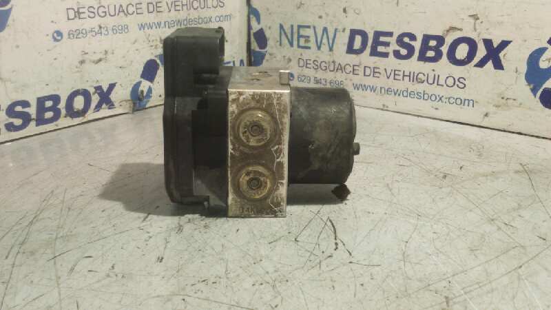 ABS HYUNDAI ACCENT (LC)