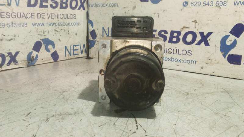 ABS HYUNDAI ACCENT (LC) - vista 3