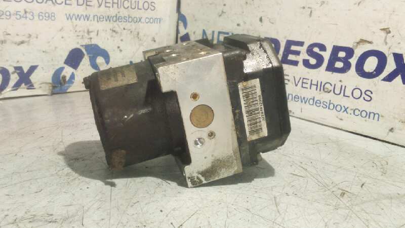 ABS HYUNDAI ACCENT (LC) - vista 2