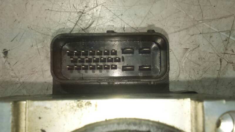 ABS HYUNDAI ACCENT (LC) - vista 4