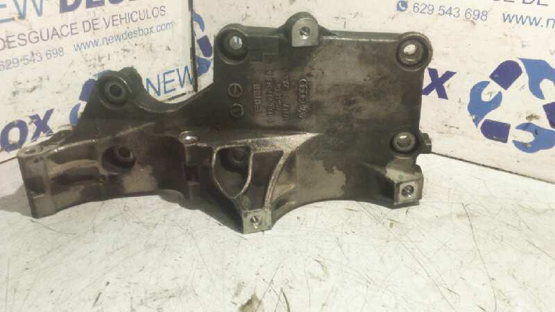 SOPORTE ALTERNADOR VOLKSWAGEN PASSAT BERLINA (3C2)