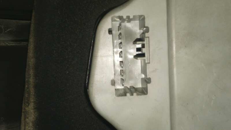 PILOTO TRASERO DERECHO HONDA ACCORD BERLINA (CC/CE) - vista 3