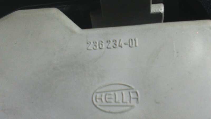 PILOTO TRASERO DERECHO HONDA ACCORD BERLINA (CC/CE) - vista 2