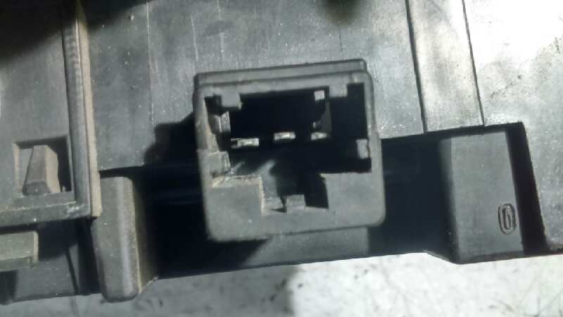 PILOTO PORTON IZQUIERDO HONDA ACCORD BERLINA (CC/CE) - vista 2