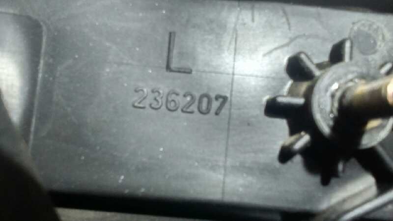 PILOTO PORTON IZQUIERDO HONDA ACCORD BERLINA (CC/CE) - vista 3