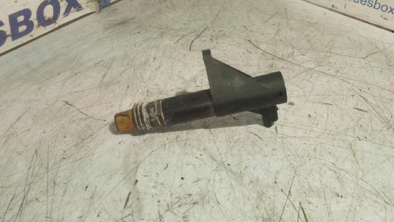 BOBINA ENCENDIDO CITROEN C5 BERLINA