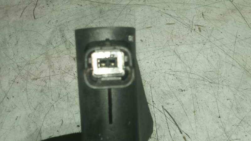 BOBINA ENCENDIDO CITROEN C5 BERLINA - vista 2