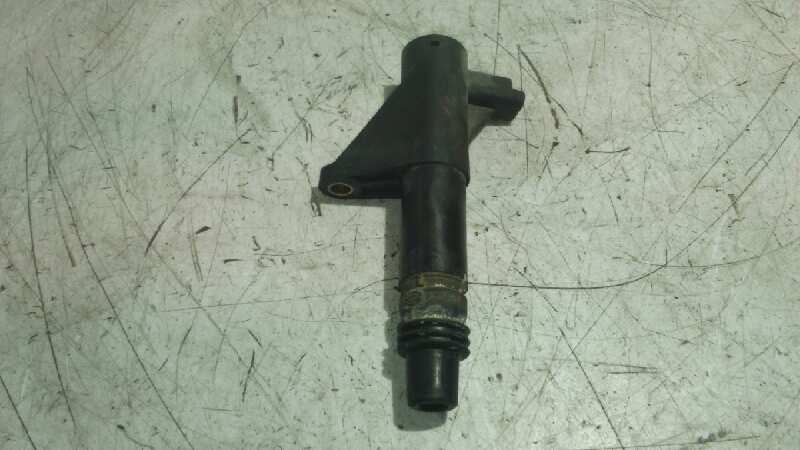BOBINA ENCENDIDO CITROEN C5 BERLINA - vista 4