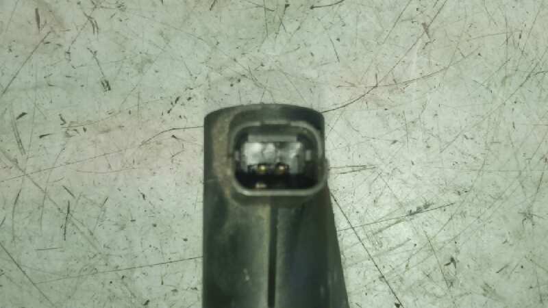 BOBINA ENCENDIDO CITROEN C5 BERLINA - vista 3