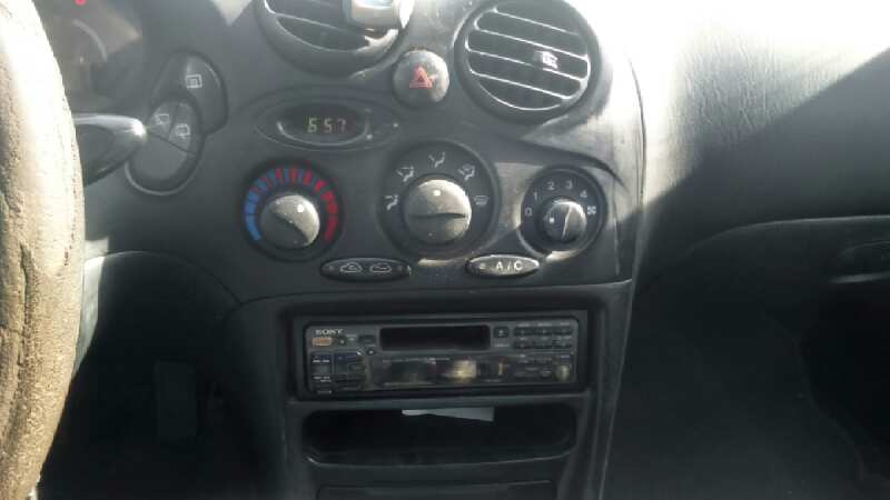 Vista 2