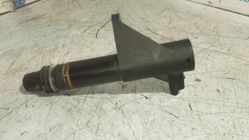 BOBINA ENCENDIDO CITROEN C5 BERLINA
