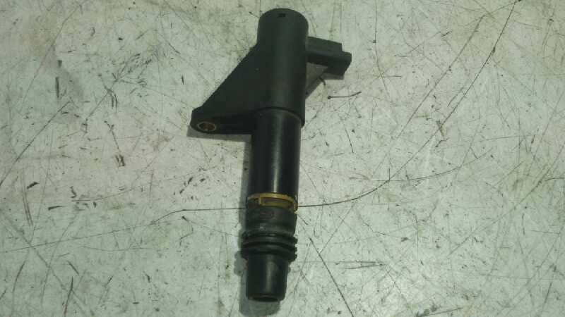 BOBINA ENCENDIDO CITROEN C5 BERLINA - vista 2