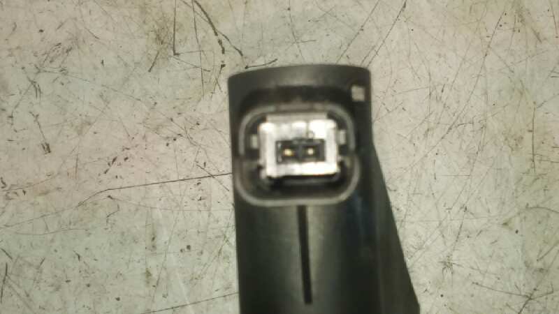 BOBINA ENCENDIDO CITROEN C5 BERLINA - vista 4