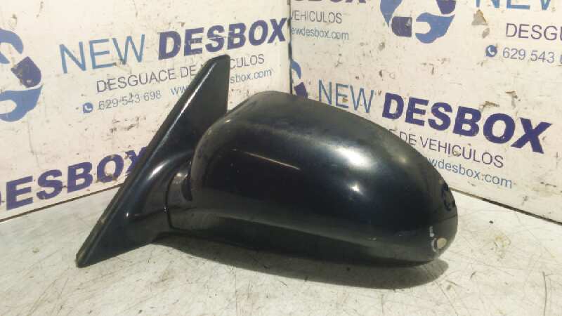 RETROVISOR IZQUIERDO HYUNDAI COUPE (GK) - vista 4