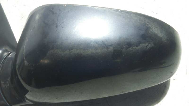 RETROVISOR IZQUIERDO HYUNDAI COUPE (GK) - vista 6