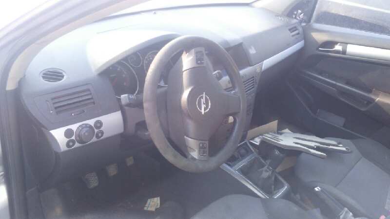 Vista 11