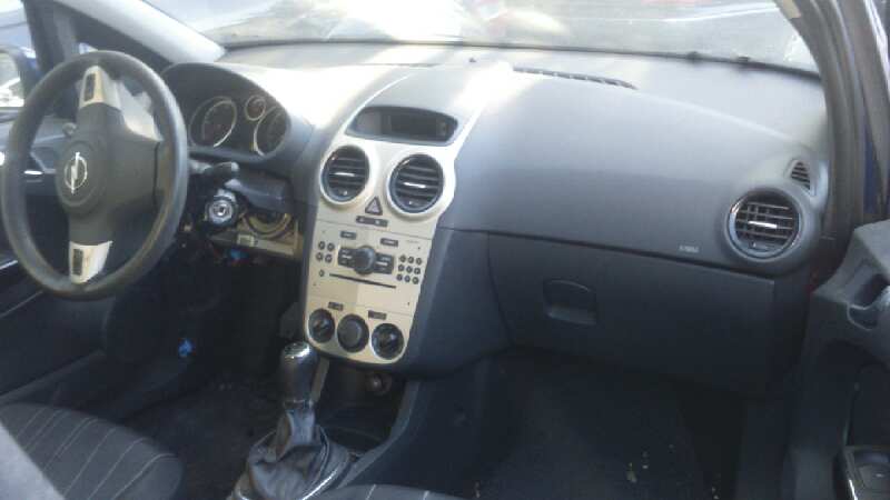 Vista 2