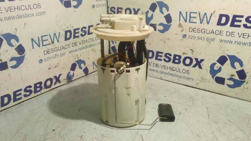 AFORADOR FIAT BRAVO (198)