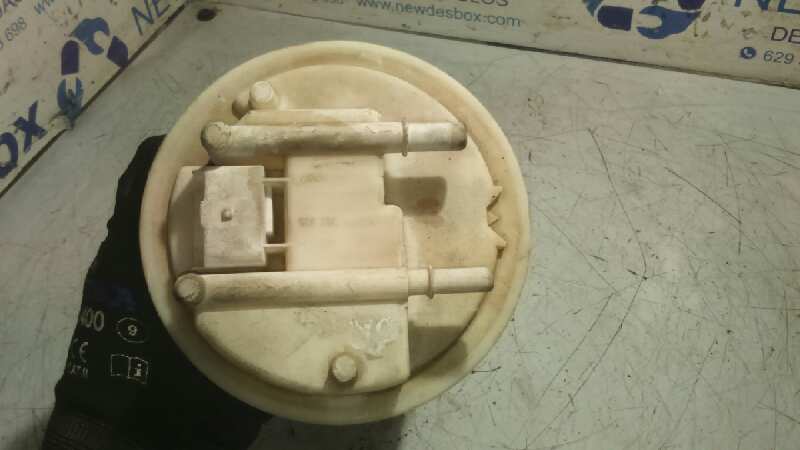 AFORADOR FIAT BRAVO (198) - vista 2