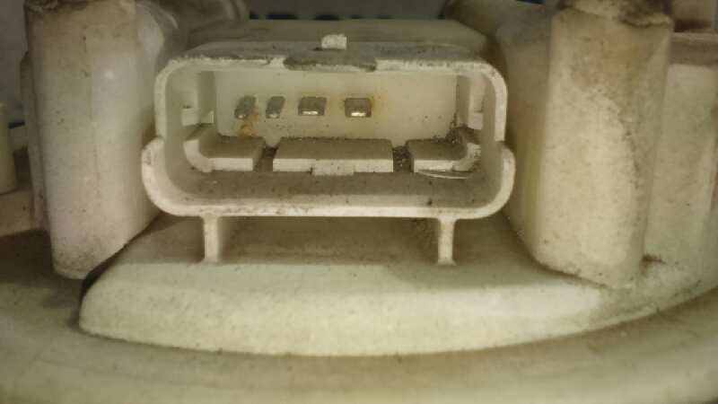 AFORADOR FIAT BRAVO (198) - vista 5