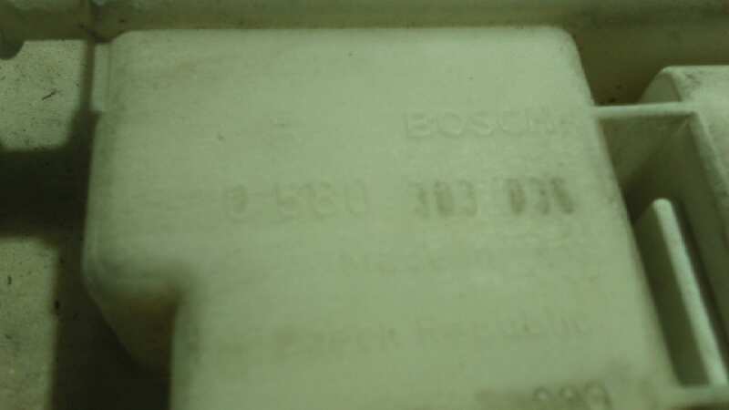 AFORADOR FIAT BRAVO (198) - vista 4