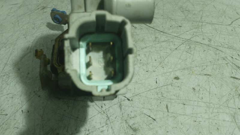 CERRADURA PUERTA DELANTERA DERECHA NISSAN TERRANO/TERRANO.II (R20) - vista 4