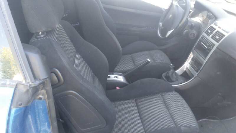 PORTON TRASERO PEUGEOT 307 CC (S1) - vista 7