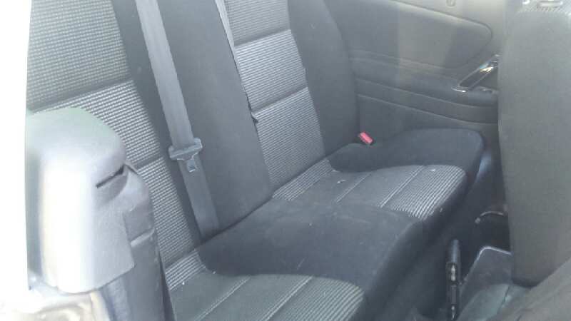 PORTON TRASERO PEUGEOT 307 CC (S1) - vista 5