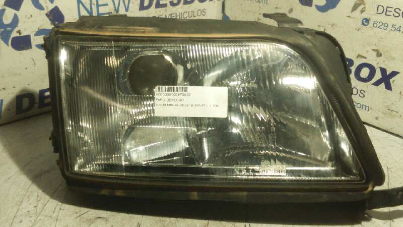 FARO DERECHO AUDI A6 BERLINA (C4)