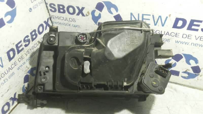 FARO DERECHO AUDI A6 BERLINA (C4) - vista 7