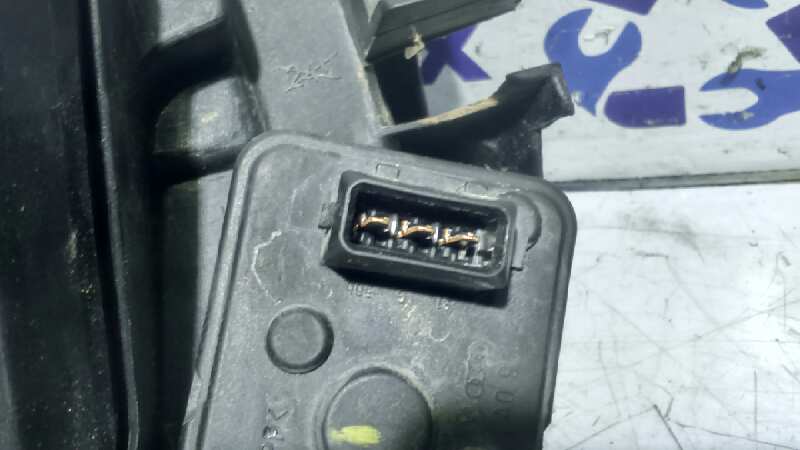 FARO DERECHO AUDI A6 BERLINA (C4) - vista 6