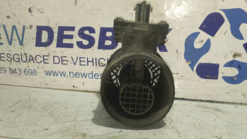 CAUDALIMETRO HYUNDAI TUCSON (JM) - vista 5