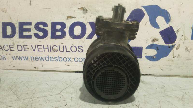 CAUDALIMETRO HYUNDAI TUCSON (JM) - vista 4