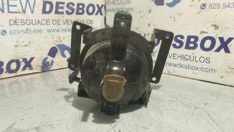 FARO ANTINIEBLA DERECHO HYUNDAI TUCSON (JM) - vista 2