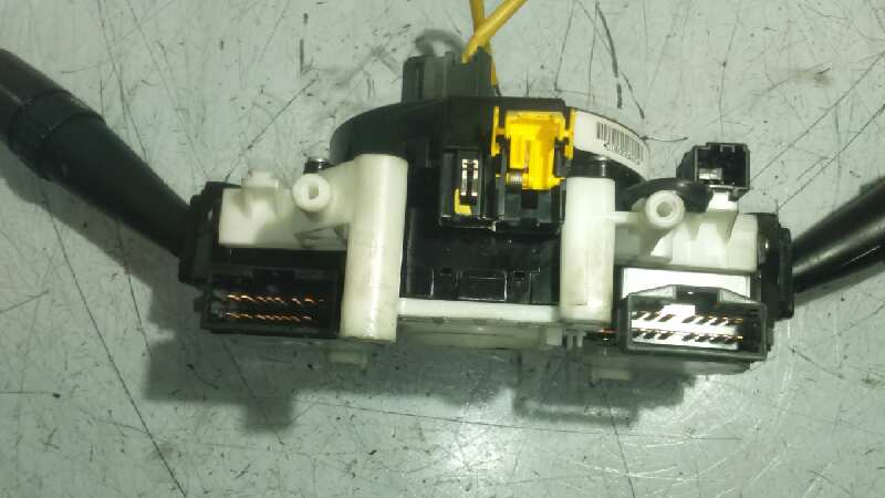 MANDO MULTIFUNCION HYUNDAI TUCSON (JM) - vista 2