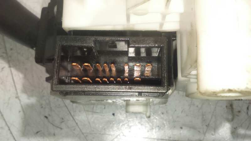 MANDO MULTIFUNCION HYUNDAI TUCSON (JM) - vista 6