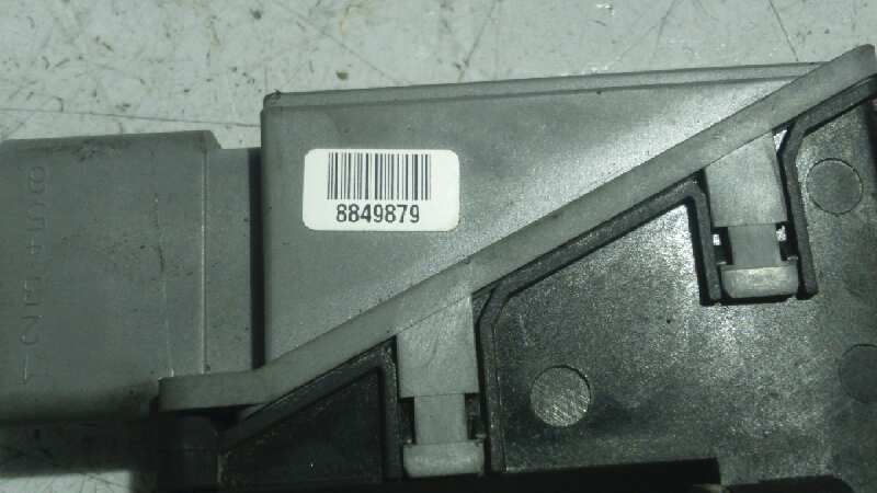 MOTOR ELEVALUNAS DELANTERO DERECHO CITROEN XSARA BERLINA - vista 5