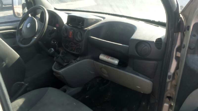 Vista 3