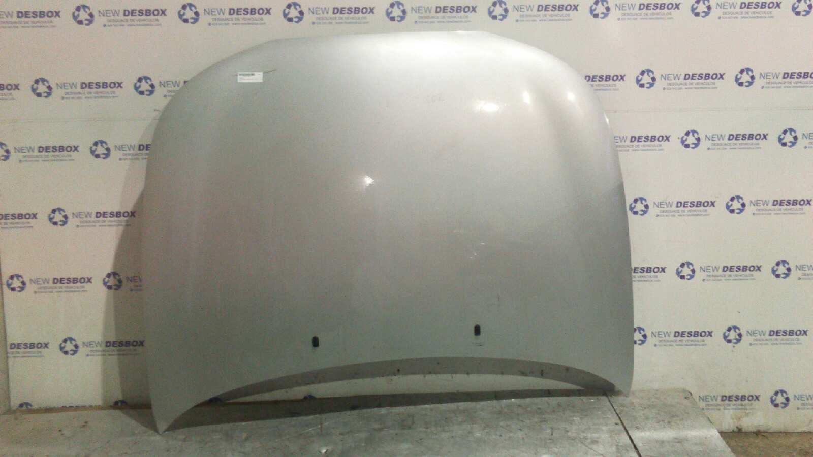 CAPO FORD MONDEO BERLINA (GD)