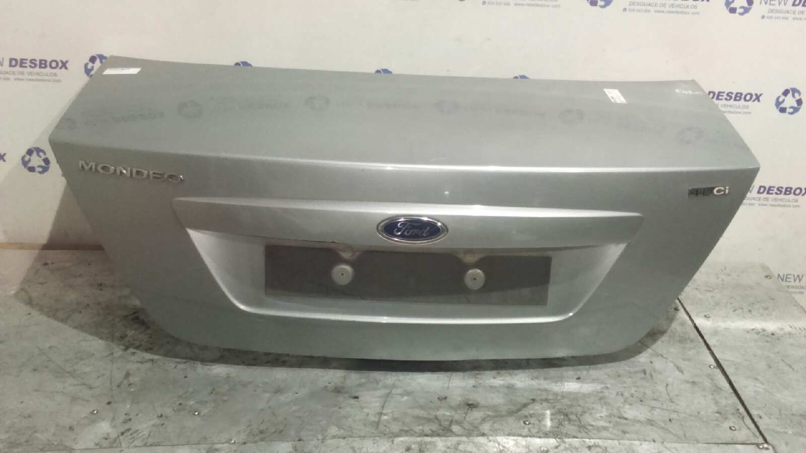 PORTON TRASERO FORD MONDEO BERLINA (GE)