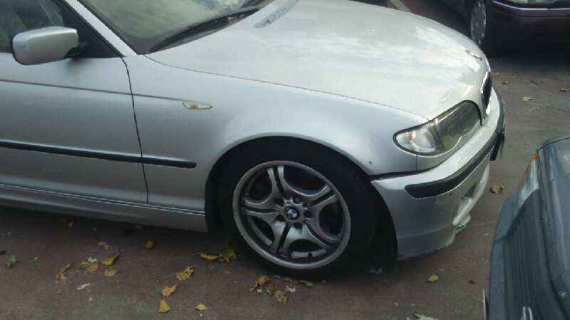 Vista 12