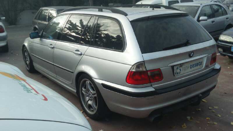 Vista 10