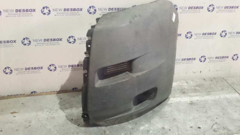 ALETIN DELANTERO IZQUIERDO FIAT DUCATO CAJA ABEIRTA 33 (06.2006 =>)