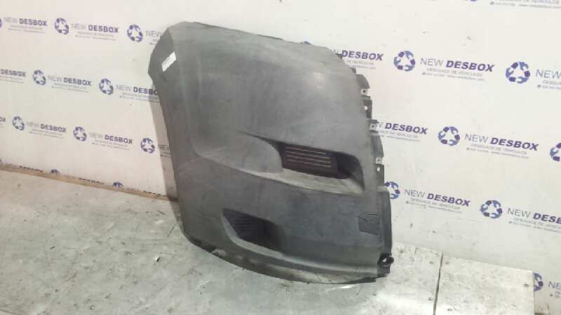 ALETIN DELANTERO IZQUIERDO FIAT DUCATO CAJA ABEIRTA 33 (06.2006 =>) - vista 3