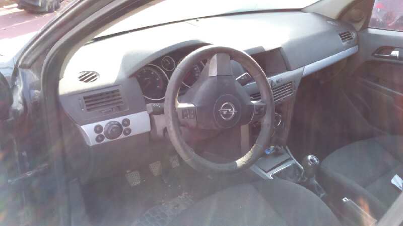 Vista 9