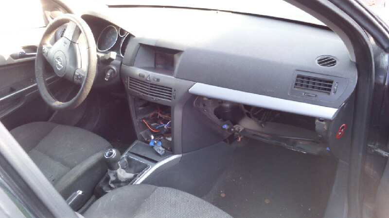 Vista 10